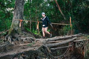 BIB: 
                            <button type="button" onclick="openModal(27562032)" class="btn btn-primary btn-sm float-right btn-popup" data-toggle="modal" data-target=".modal-high-quality">
                        <i class="fas fa-shopping-cart"></i> Add to Cart
                    </button>
                                            <button type="button" onclick="isThisMe(27562032, true)" class="btn btn-success btn-sm float-right btn-popup btn-isme hidden" data-toggle="tooltip" data-placement="bottom" title="นี่คือรูปของคุณใช่ไหม คลิกที่นี่เพื่อเอาเข้าอัลบั้ม">
                        <i class="fas fa-plus"></i> Add to album
                    </button>
                    <button type="button" onclick="isThisMe(27562032, false)" class="btn btn-warning btn-sm float-right btn-popup btn-isnotme hidden">
                        <i class="fas fa-ban"></i> Remove from album
                    </button>